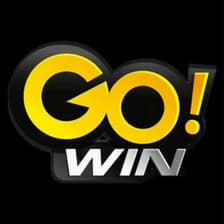 Profile picture for GoWin – Nhà Cái Cá Cược Trực Tuyến Uy Tín