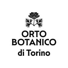 Profile picture for Orto Botanico di Torino