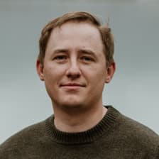 Profile picture for Wes Gilliam