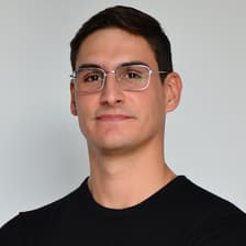 Profile picture for Victor Rohlfs