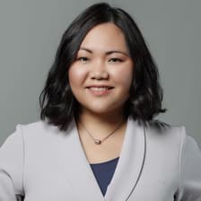 Profile picture for Munira