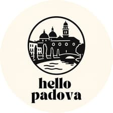 Profile picture for Hello Padova