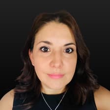 Profile picture for Adriana Ovando