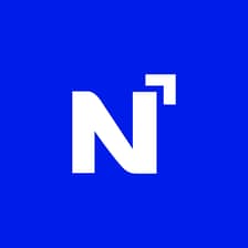 Profile picture for N'Katror