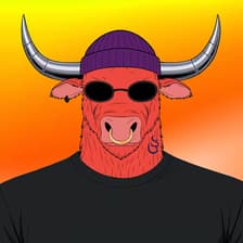 Profile picture for Richkie Sentosa