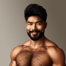 Profile picture for FunGuyHiCool