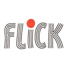 Profile picture for Flick Art