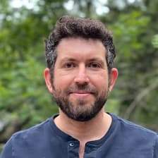 Profile picture for Dan Rosen