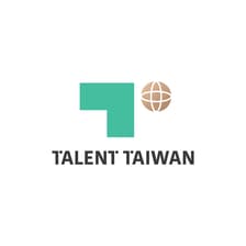 Profile picture for Talent Taiwan