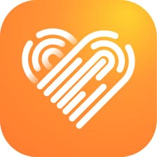 Profile picture for ConnectX