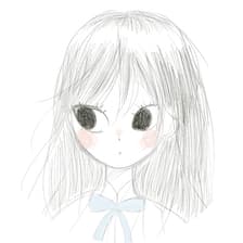 Profile picture for Lee