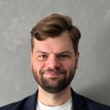 Profile picture for Greg Franczyk