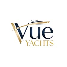 Profile picture for VUE Yachts