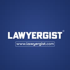 Profile picture for Lawyergist