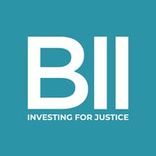 Profile picture for Boston Impact Initiative (BII)