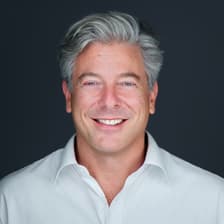 Profile picture for Chris O'Neill
