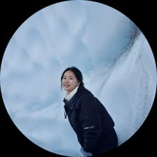 Profile picture for NING