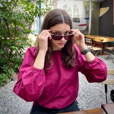 Profile picture for Sigrid H