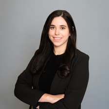 Profile picture for Isabel Glass