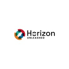 Profile picture for Horizon Unleashed