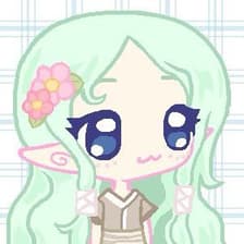 Profile picture for Shae