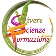 Profile picture for Vivere Scienze Della Formazione