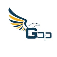 Profile picture for GDP