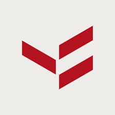 Profile picture for Mackenzie Warren