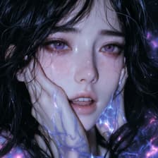 Profile picture for YC Wong