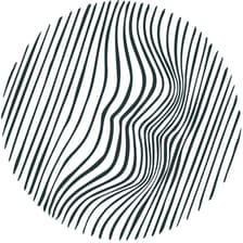 Profile picture for BeSound