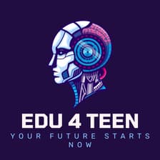 Profile picture for Edu4teen