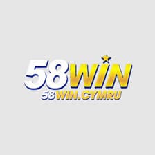 Profile picture for 58WIN