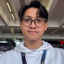 Profile picture for Wildan Nur Rahman