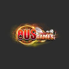 Profile picture for 8US Club