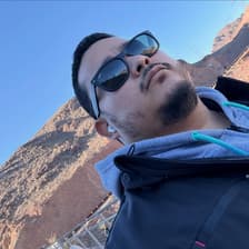 Profile picture for Alexis Polo