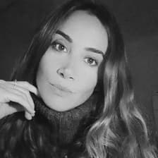 Profile picture for Doruk Kurt