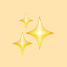 Profile picture for LSK Soporte