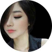 Profile picture for Alice Lau