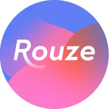 Profile picture for Eva de Visser