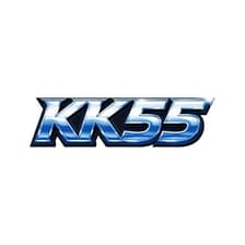 Profile picture for KK55