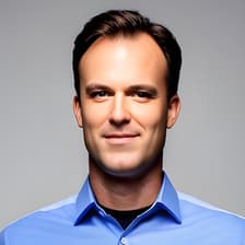 Profile picture for Marko Anastasov