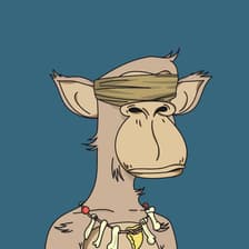 Profile picture for Henrique Dias