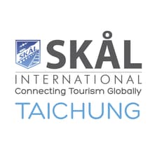 Profile picture for Skål International Taichung