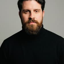 Profile picture for Marcos Do Canto