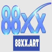 Profile picture for 88xx art