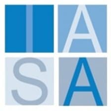 Profile picture for IASA Asia Pacific