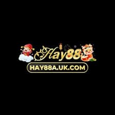 Profile picture for HAY88 - Trang chủ