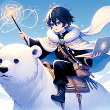 Profile picture for Yapi☃️