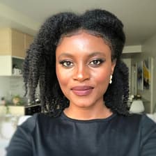 Profile picture for Twama Nambili