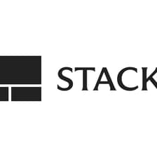 Profile picture for Stack Asset Management